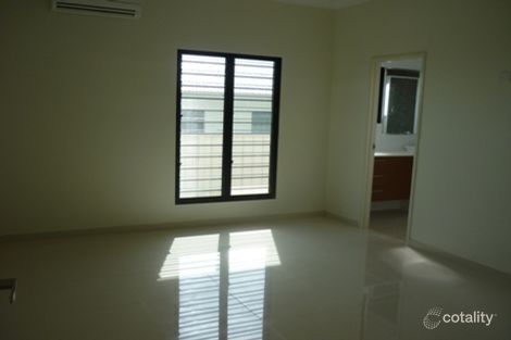 Property photo of 1/54 Daldawa Terrace Lyons NT 0810