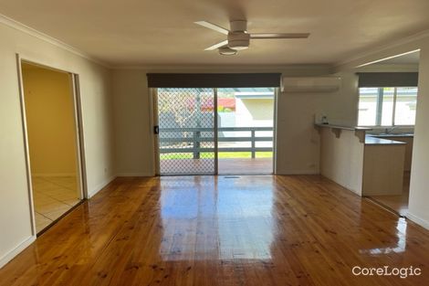 Property photo of 31 Chatfield Avenue Capel Sound VIC 3940