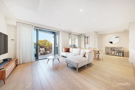 14/19 Shepherd St, Maroubra, NSW 2035