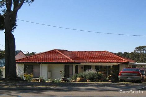 Property photo of 63 Violet Town Road Tingira Heights NSW 2290