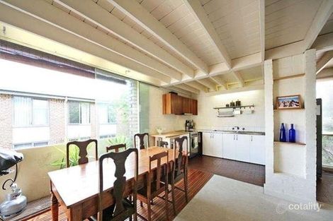 Property photo of 12/46 Darling Street South Yarra VIC 3141