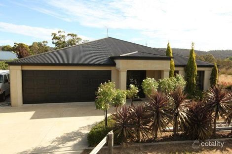 17 Hammond Ct, Prospect Vale, TAS 7250