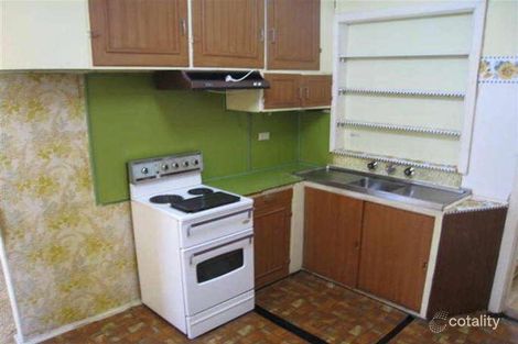 Property photo of 10 Cambridge Street Umina Beach NSW 2257