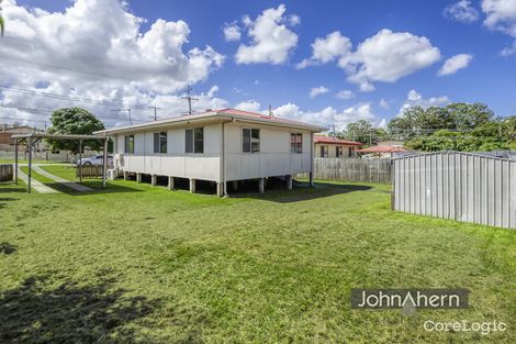 Property photo of 19 Victoria Street Woodridge QLD 4114