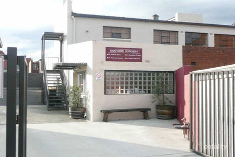 382-384 Elizabeth St, North Hobart, TAS 7000