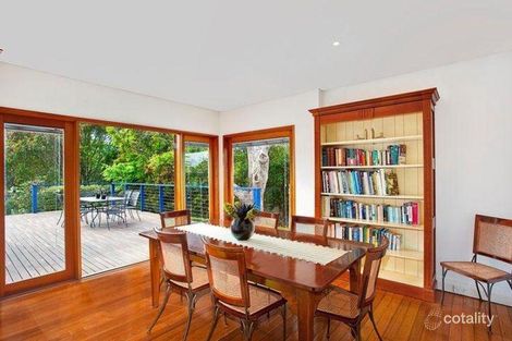 Property photo of 41 Stanley Street Chatswood NSW 2067