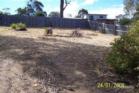 Property photo of 18 Wattle Road Dodges Ferry TAS 7173