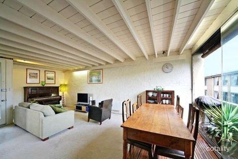 Property photo of 12/46 Darling Street South Yarra VIC 3141