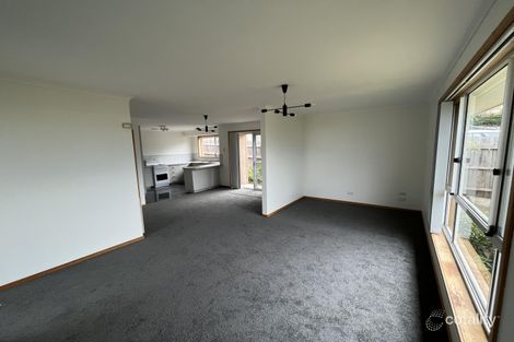 Property photo of 1/8A Mongana Street Claremont TAS 7011