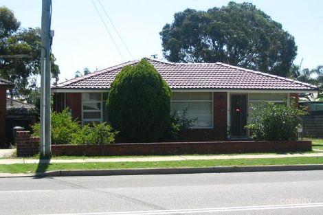 89 Fairfield Rd, Guildford West, NSW 2161