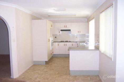 5 Statesman Dr, Emerald, QLD 4720