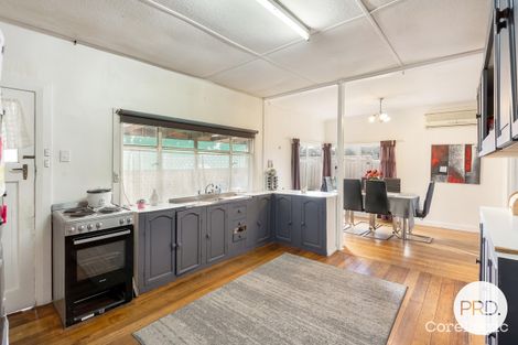 Property photo of 23 Patrick Street Bothwell TAS 7030