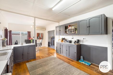 Property photo of 23 Patrick Street Bothwell TAS 7030