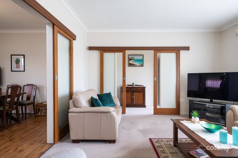 Property photo of 30 Nedford Crescent Fulham Gardens SA 5024