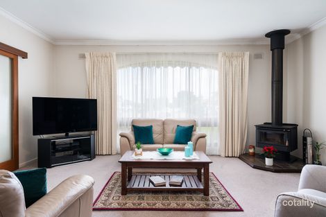 Property photo of 30 Nedford Crescent Fulham Gardens SA 5024