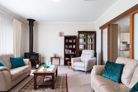 Property photo of 30 Nedford Crescent Fulham Gardens SA 5024