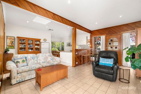 Property photo of 233 East Boundary Road Bentleigh East VIC 3165