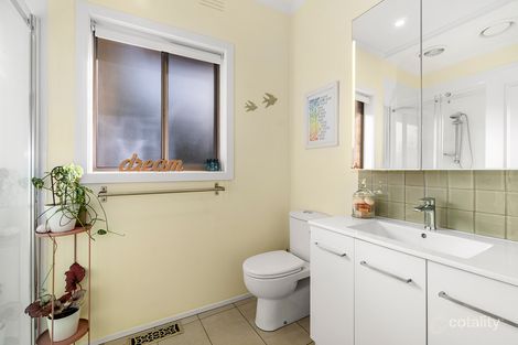 Property photo of 233 East Boundary Road Bentleigh East VIC 3165