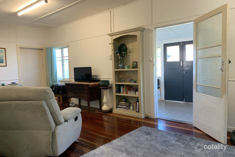 Property photo of 35 Park Street Lowood QLD 4311