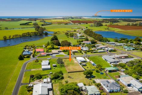 16 Horton St, Forest, TAS 7330