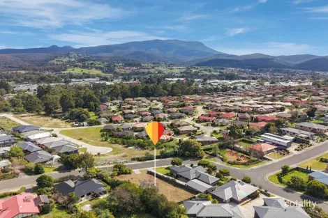 7 Saffron Dr, Kingston, TAS 7050