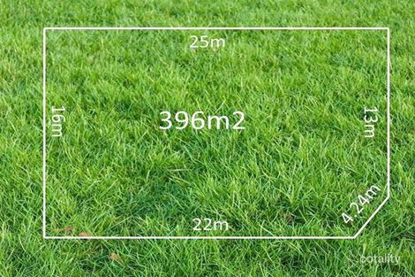 16 Stonegate Dr, Wollert, VIC 3750