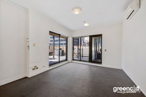 485 George St, Sydney, NSW 2000