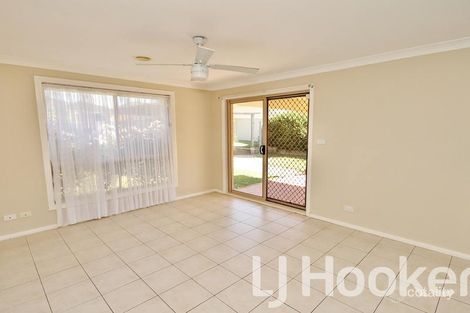 Property photo of 7 Douglas Court Kelso NSW 2795