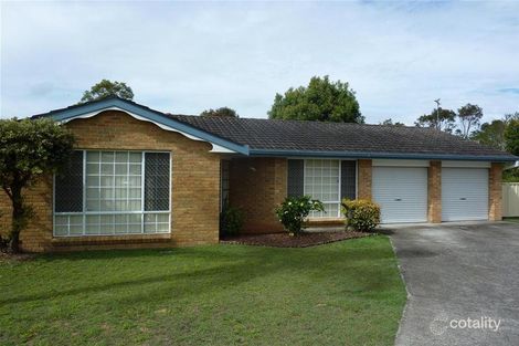 6 Sherwood Pl, Raymond Terrace, NSW 2324