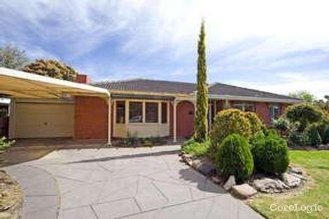 Property photo of 12 Catherine Drive Redwood Park SA 5097