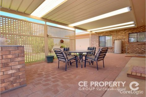 Property photo of 91 Adelaide Road Mannum SA 5238