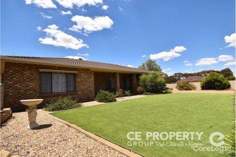 Property photo of 91 Adelaide Road Mannum SA 5238