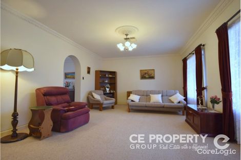 Property photo of 91 Adelaide Road Mannum SA 5238