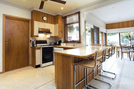 Property photo of 92 Vincent Street Oak Park VIC 3046