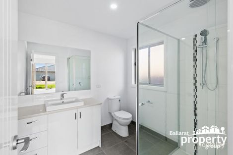 Property photo of 10 Harmony Way Alfredton VIC 3350
