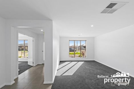 Property photo of 10 Harmony Way Alfredton VIC 3350