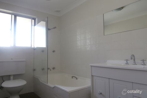 Property photo of 4/22 Robinson Street Wollongong NSW 2500