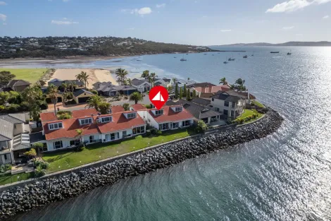 Property photo of 2/26 North Point Avenue Port Lincoln SA 5606