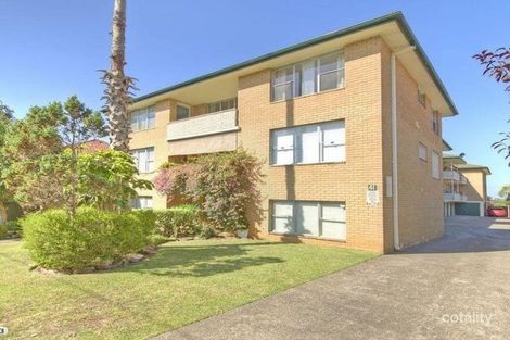 10/41 Fairmount St, Lakemba, NSW 2195