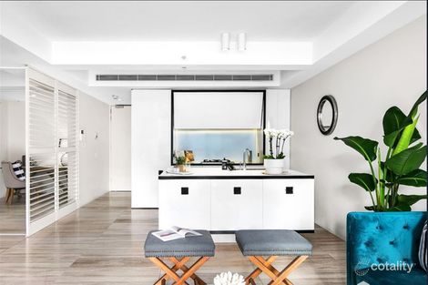 202/33 Ultimo Rd, Haymarket, NSW 2000