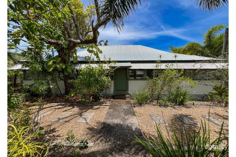 94 Hope St, Cooktown, QLD 4895