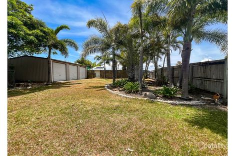 Property photo of 94 Hope Street Cooktown QLD 4895