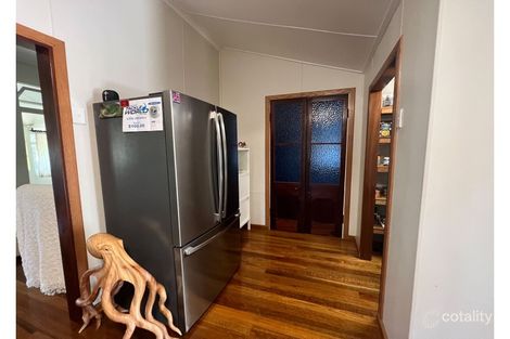 Property photo of 94 Hope Street Cooktown QLD 4895