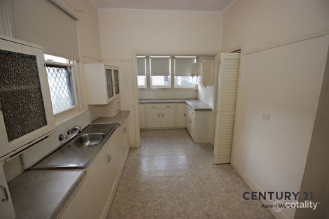 Property photo of 24 Pearson Street Lambton NSW 2299