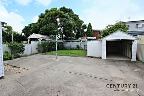 Property photo of 24 Pearson Street Lambton NSW 2299