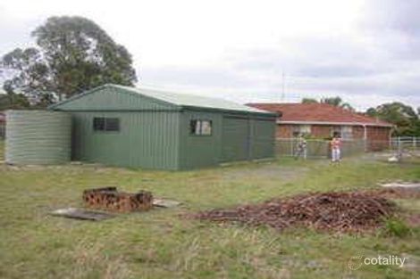 Property photo of 3 Bernborough Close Tuncurry NSW 2428