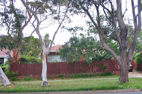 436 President Ave, Kirrawee, NSW 2232