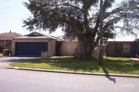 63 Trink St, Cloverdale, WA 6105