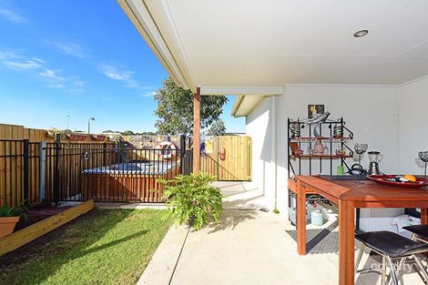 Property photo of 33 Riverstone Place Bli Bli QLD 4560