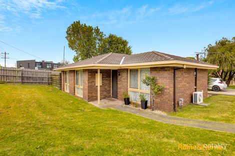 1/34-42 Hanna St, Noble Park, VIC 3174